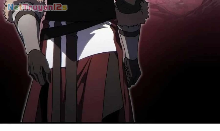 Người Chơi Mạnh Nhất Hồi Quy Lần Thứ 100 Chapter 89 - 75