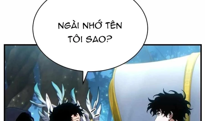 Người Chơi Mạnh Nhất Hồi Quy Lần Thứ 100 Chapter 89 - 77