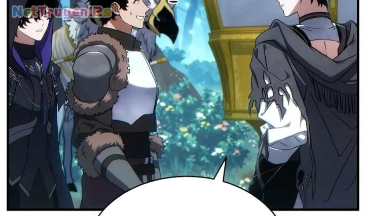 Người Chơi Mạnh Nhất Hồi Quy Lần Thứ 100 Chapter 89 - 78