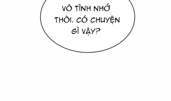 Người Chơi Mạnh Nhất Hồi Quy Lần Thứ 100 Chapter 89 - 79