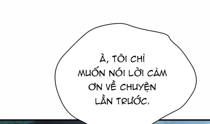Người Chơi Mạnh Nhất Hồi Quy Lần Thứ 100 Chapter 89 - 80