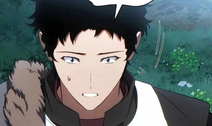 Người Chơi Mạnh Nhất Hồi Quy Lần Thứ 100 Chapter 89 - 81
