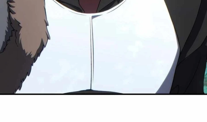 Người Chơi Mạnh Nhất Hồi Quy Lần Thứ 100 Chapter 89 - 82