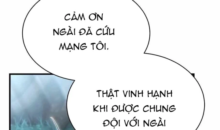 Người Chơi Mạnh Nhất Hồi Quy Lần Thứ 100 Chapter 89 - 84