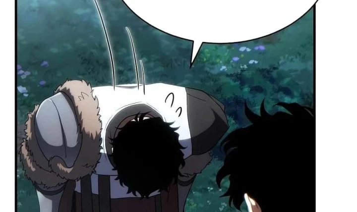 Người Chơi Mạnh Nhất Hồi Quy Lần Thứ 100 Chapter 89 - 85