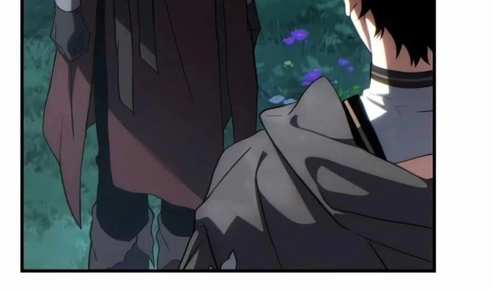 Người Chơi Mạnh Nhất Hồi Quy Lần Thứ 100 Chapter 89 - 86