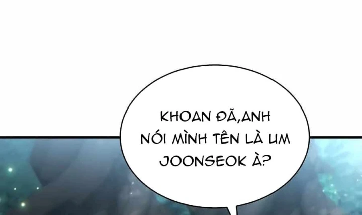 Người Chơi Mạnh Nhất Hồi Quy Lần Thứ 100 Chapter 89 - 87