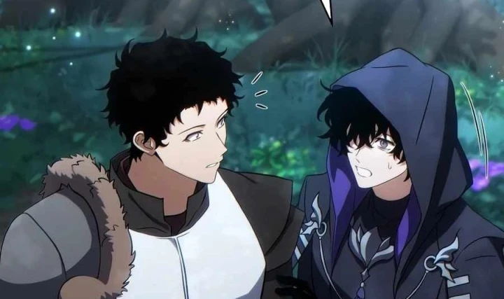 Người Chơi Mạnh Nhất Hồi Quy Lần Thứ 100 Chapter 89 - 88