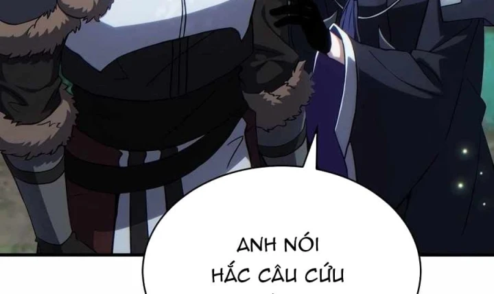 Người Chơi Mạnh Nhất Hồi Quy Lần Thứ 100 Chapter 89 - 89