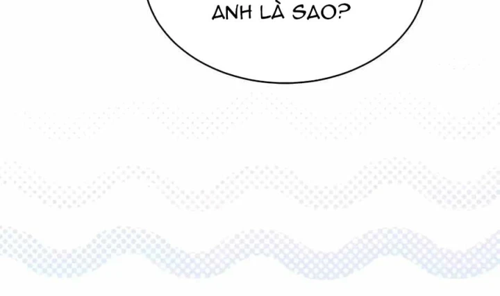 Người Chơi Mạnh Nhất Hồi Quy Lần Thứ 100 Chapter 89 - 90