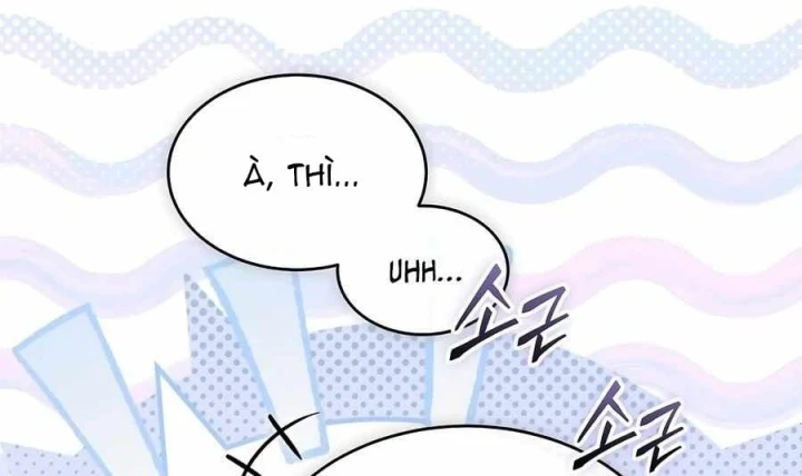 Người Chơi Mạnh Nhất Hồi Quy Lần Thứ 100 Chapter 89 - 91