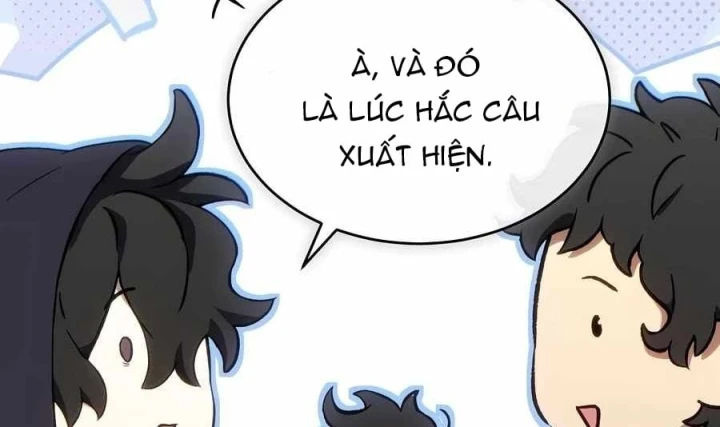 Người Chơi Mạnh Nhất Hồi Quy Lần Thứ 100 Chapter 89 - 92