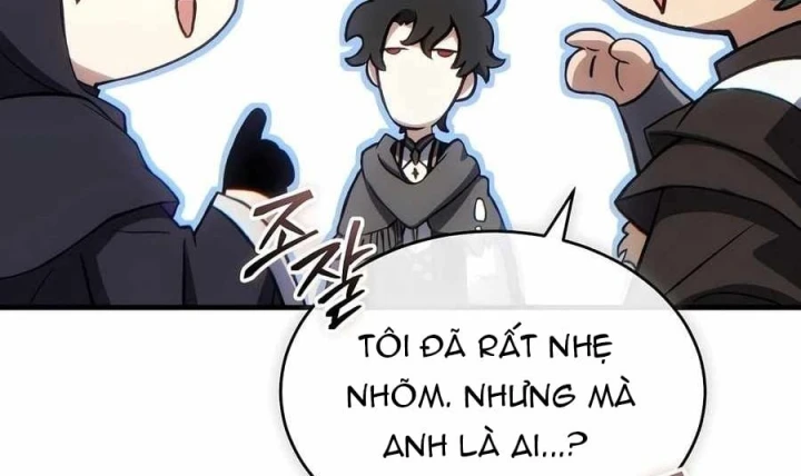 Người Chơi Mạnh Nhất Hồi Quy Lần Thứ 100 Chapter 89 - 93