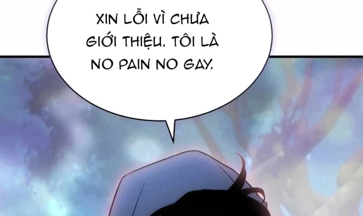 Người Chơi Mạnh Nhất Hồi Quy Lần Thứ 100 Chapter 89 - 95
