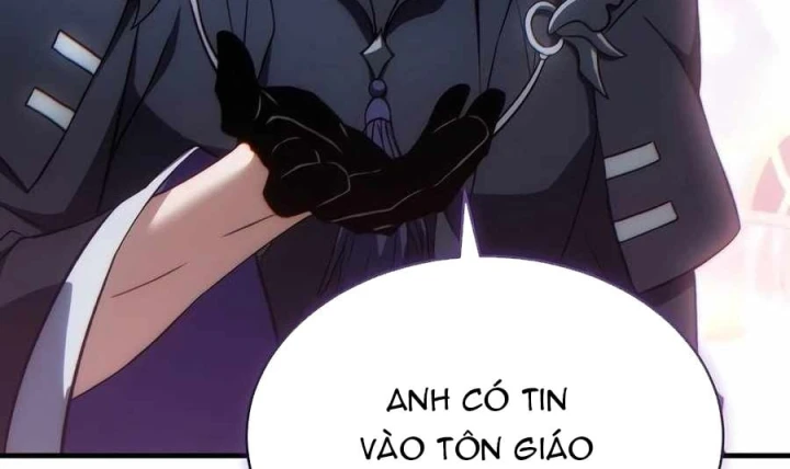 Người Chơi Mạnh Nhất Hồi Quy Lần Thứ 100 Chapter 89 - 97