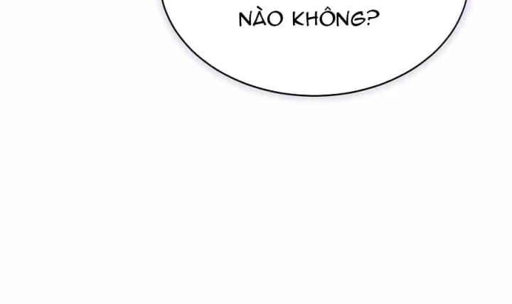 Người Chơi Mạnh Nhất Hồi Quy Lần Thứ 100 Chapter 89 - 98