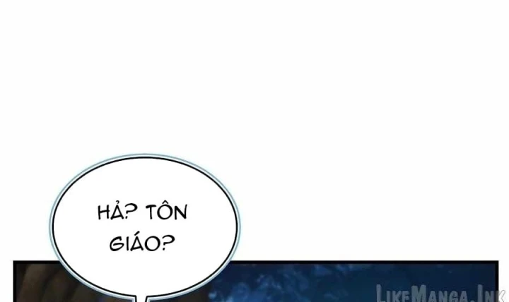 Người Chơi Mạnh Nhất Hồi Quy Lần Thứ 100 Chapter 89 - 99