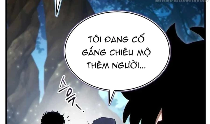 Người Chơi Mạnh Nhất Hồi Quy Lần Thứ 100 Chapter 89 - 100