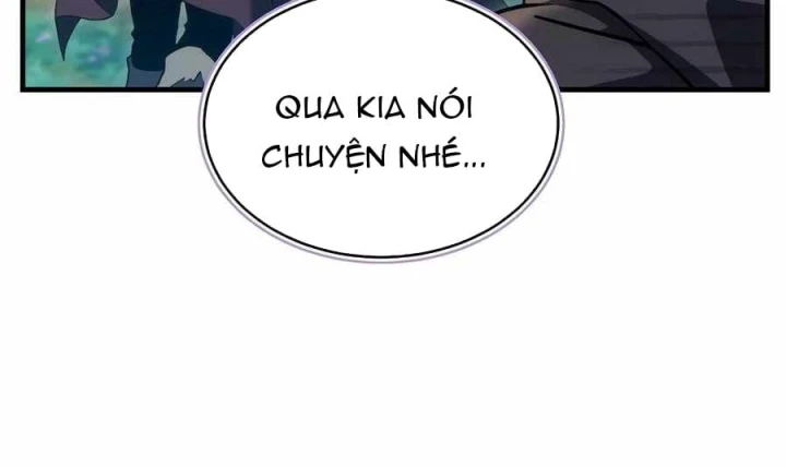 Người Chơi Mạnh Nhất Hồi Quy Lần Thứ 100 Chapter 89 - 102