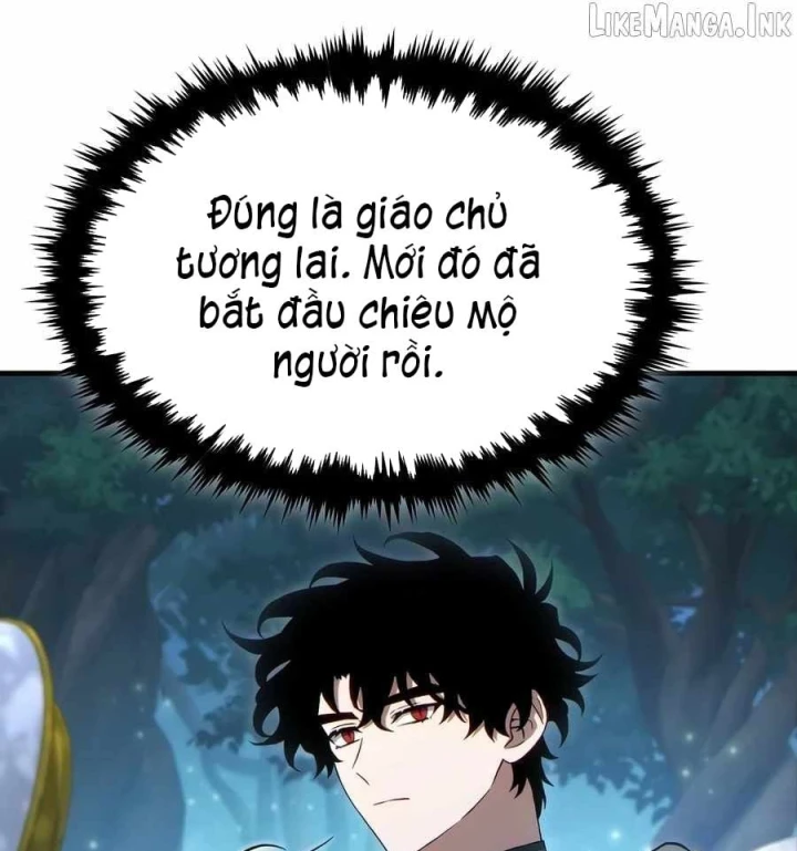 Người Chơi Mạnh Nhất Hồi Quy Lần Thứ 100 Chapter 89 - 103