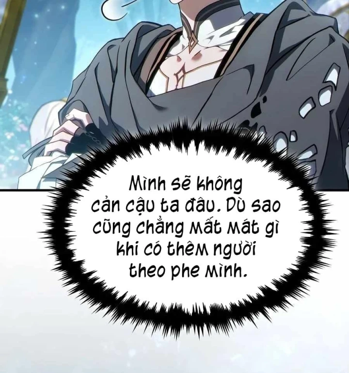 Người Chơi Mạnh Nhất Hồi Quy Lần Thứ 100 Chapter 89 - 104