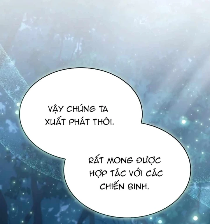 Người Chơi Mạnh Nhất Hồi Quy Lần Thứ 100 Chapter 89 - 105