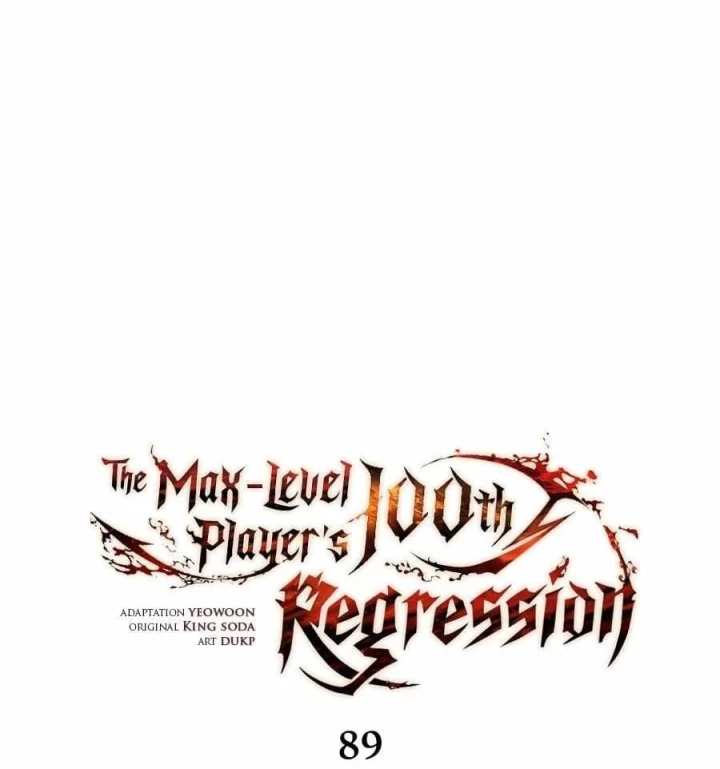Người Chơi Mạnh Nhất Hồi Quy Lần Thứ 100 Chapter 89 - 109