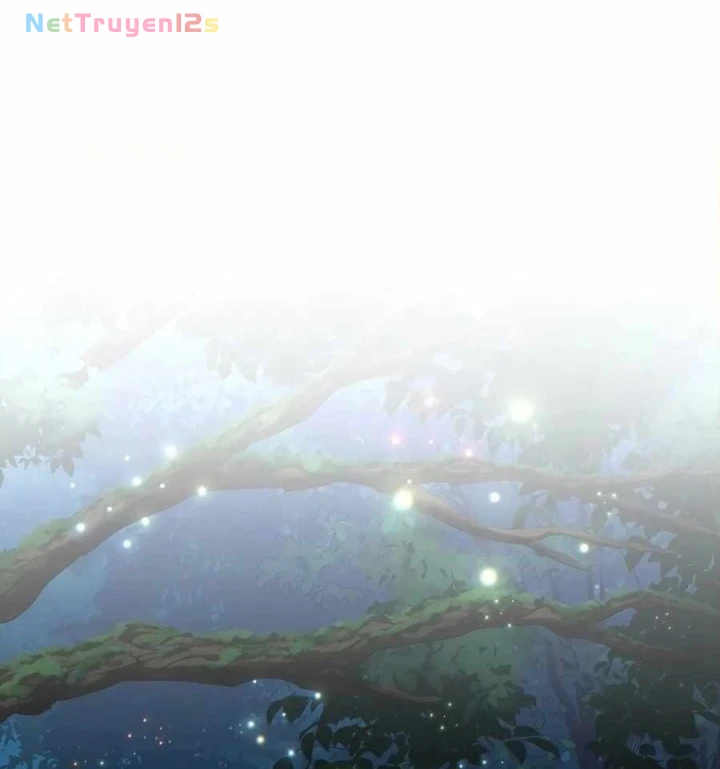 Người Chơi Mạnh Nhất Hồi Quy Lần Thứ 100 Chapter 89 - 111