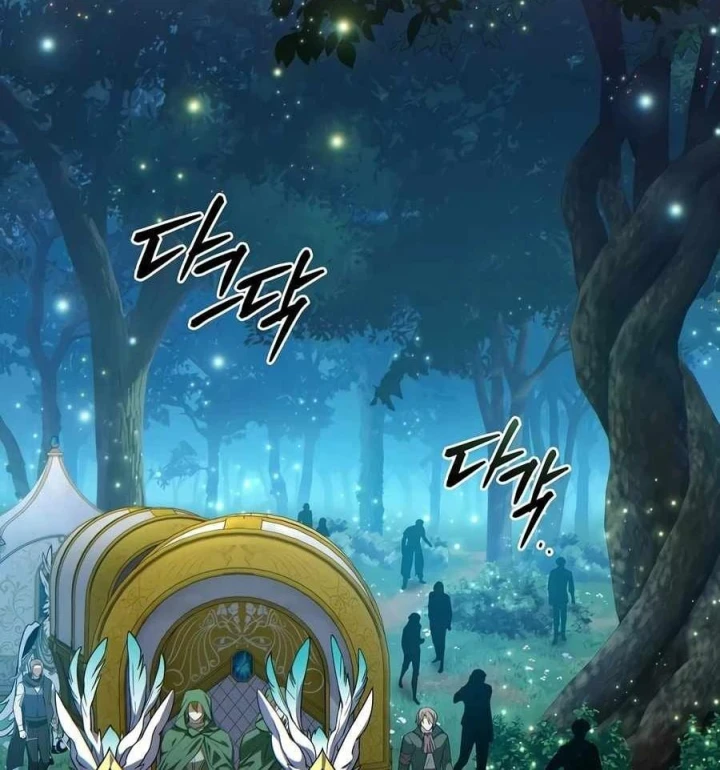 Người Chơi Mạnh Nhất Hồi Quy Lần Thứ 100 Chapter 89 - 112