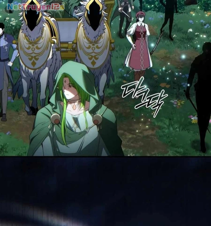 Người Chơi Mạnh Nhất Hồi Quy Lần Thứ 100 Chapter 89 - 113