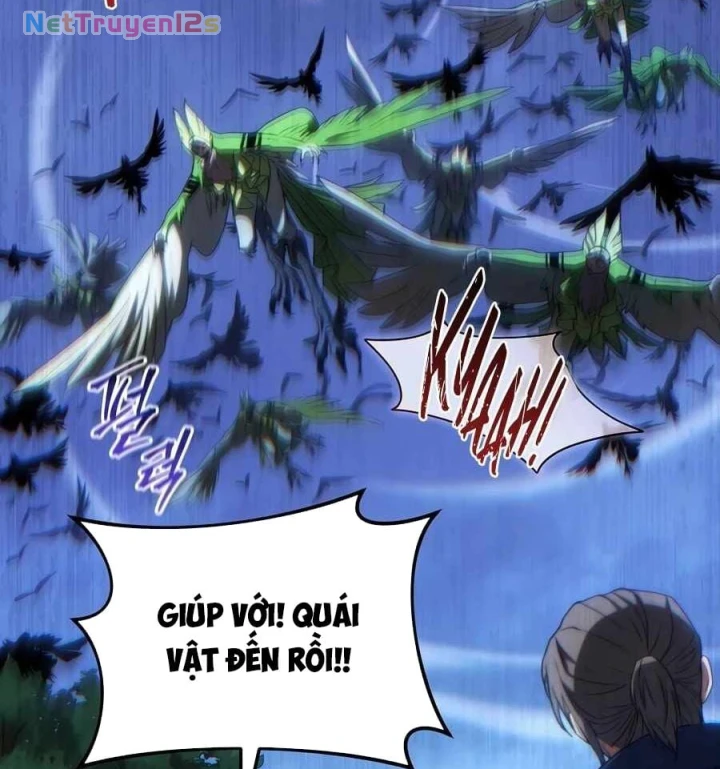 Người Chơi Mạnh Nhất Hồi Quy Lần Thứ 100 Chapter 89 - 116