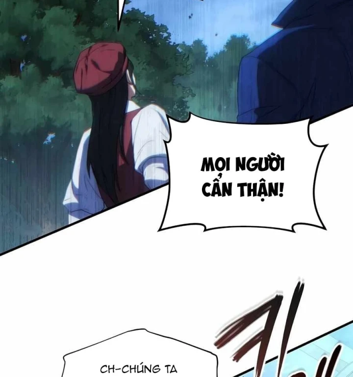 Người Chơi Mạnh Nhất Hồi Quy Lần Thứ 100 Chapter 89 - 117