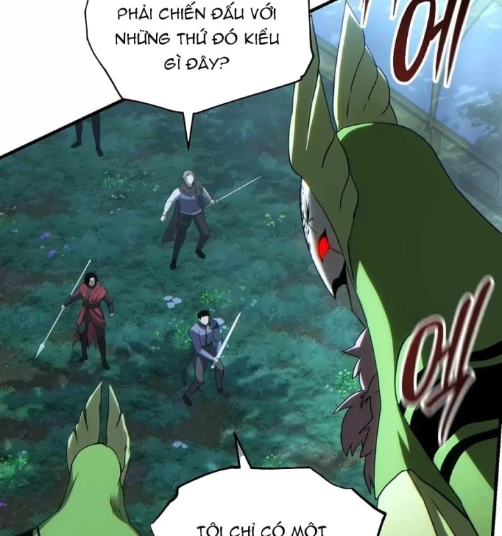 Người Chơi Mạnh Nhất Hồi Quy Lần Thứ 100 Chapter 89 - 118