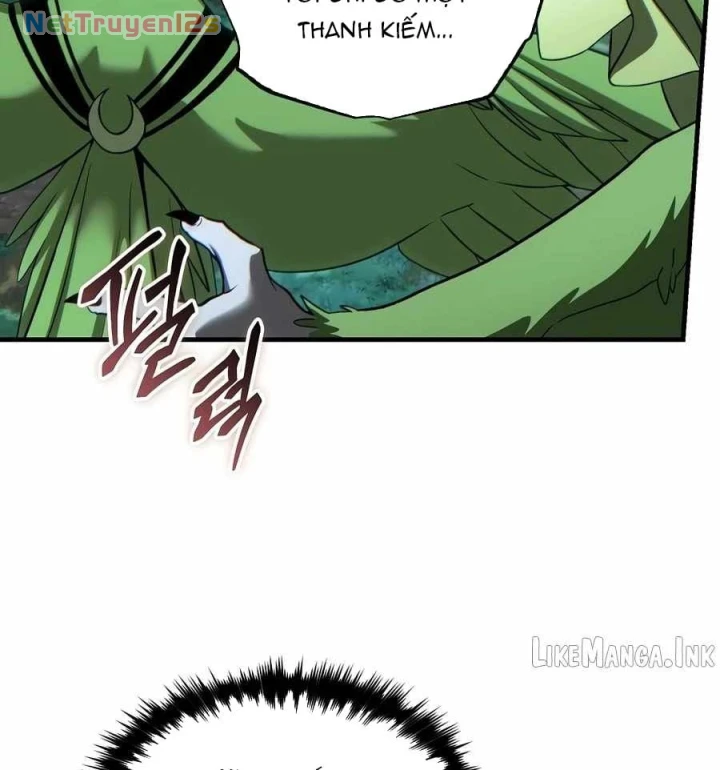 Người Chơi Mạnh Nhất Hồi Quy Lần Thứ 100 Chapter 89 - 119