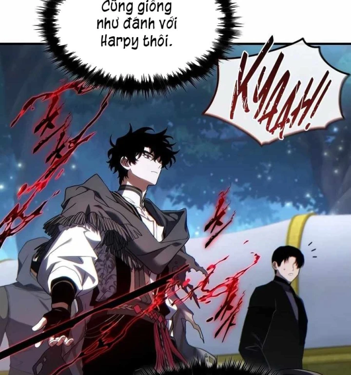 Người Chơi Mạnh Nhất Hồi Quy Lần Thứ 100 Chapter 89 - 120