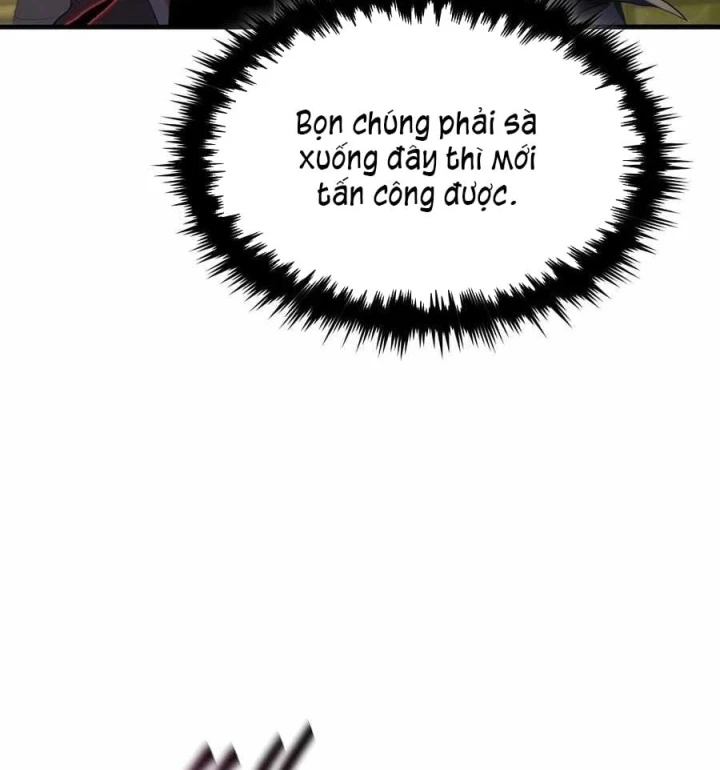Người Chơi Mạnh Nhất Hồi Quy Lần Thứ 100 Chapter 89 - 121