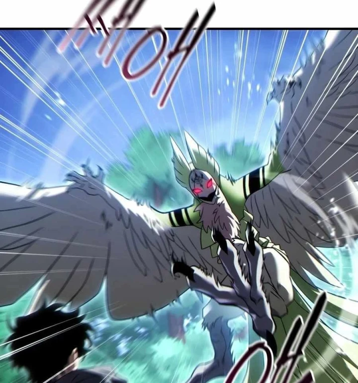 Người Chơi Mạnh Nhất Hồi Quy Lần Thứ 100 Chapter 89 - 122