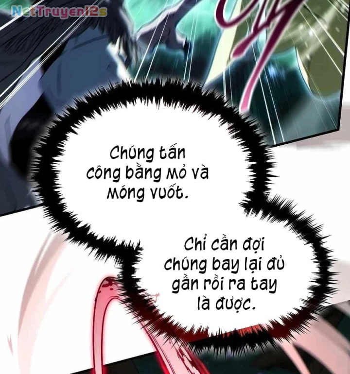 Người Chơi Mạnh Nhất Hồi Quy Lần Thứ 100 Chapter 89 - 123
