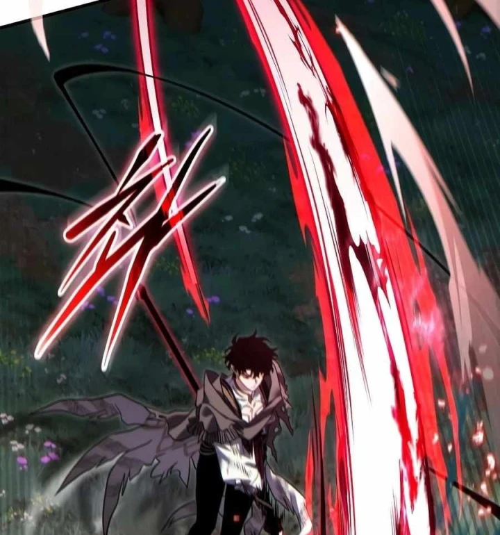 Người Chơi Mạnh Nhất Hồi Quy Lần Thứ 100 Chapter 89 - 124