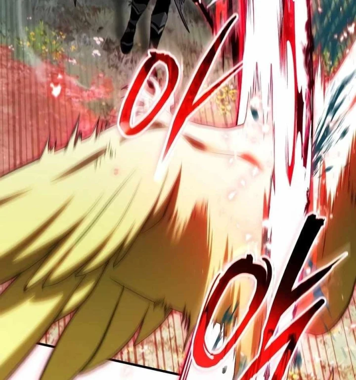 Người Chơi Mạnh Nhất Hồi Quy Lần Thứ 100 Chapter 89 - 125