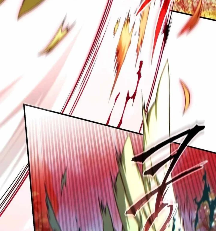 Người Chơi Mạnh Nhất Hồi Quy Lần Thứ 100 Chapter 89 - 126