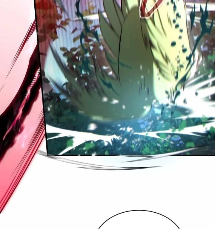 Người Chơi Mạnh Nhất Hồi Quy Lần Thứ 100 Chapter 89 - 127