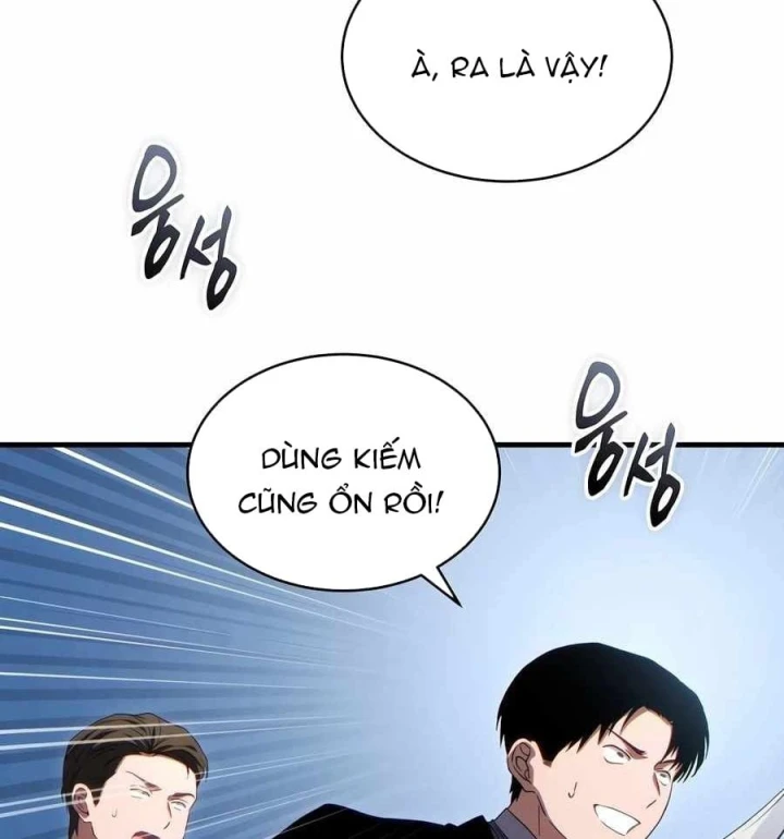 Người Chơi Mạnh Nhất Hồi Quy Lần Thứ 100 Chapter 89 - 128