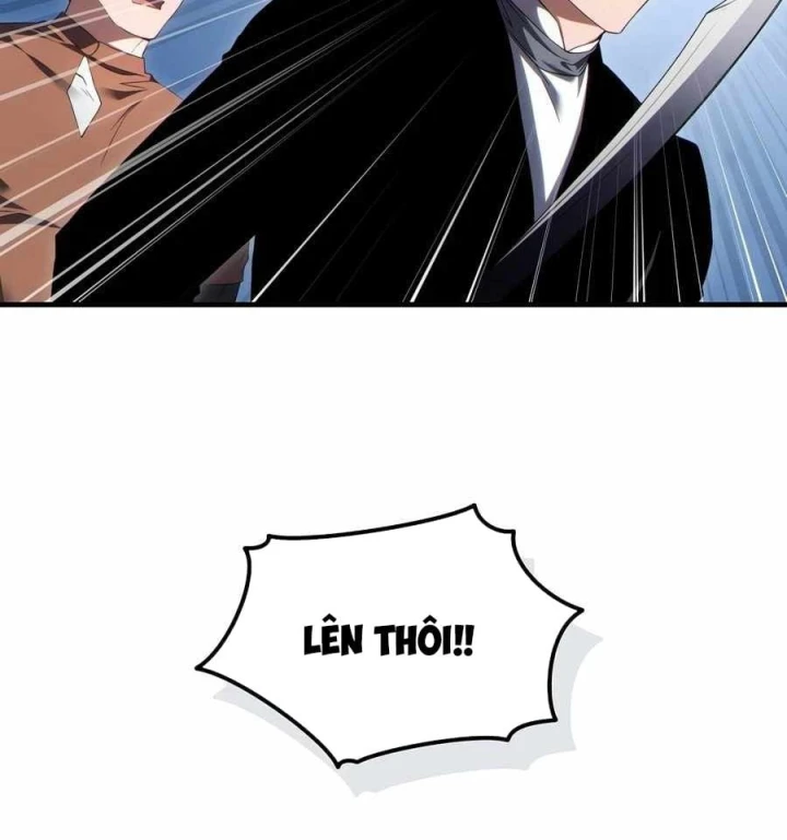 Người Chơi Mạnh Nhất Hồi Quy Lần Thứ 100 Chapter 89 - 129