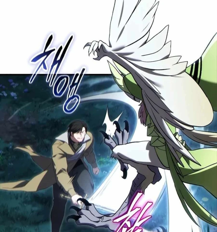 Người Chơi Mạnh Nhất Hồi Quy Lần Thứ 100 Chapter 89 - 131