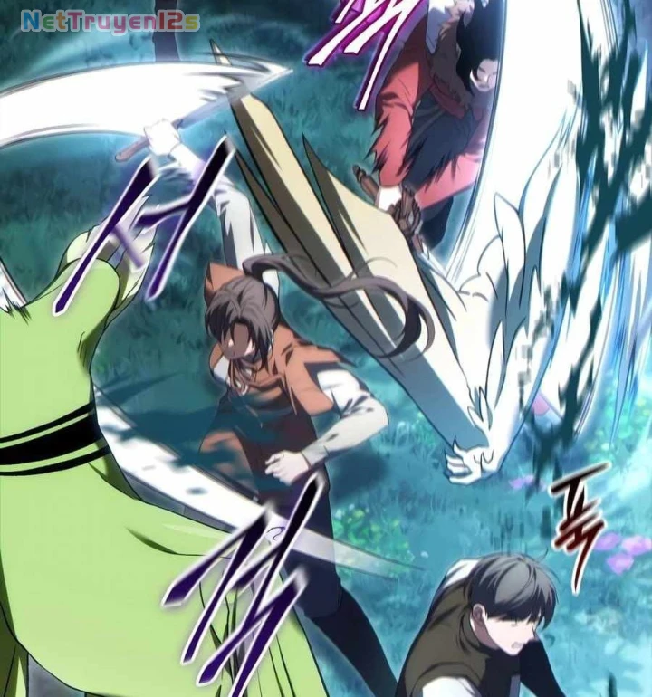 Người Chơi Mạnh Nhất Hồi Quy Lần Thứ 100 Chapter 89 - 132
