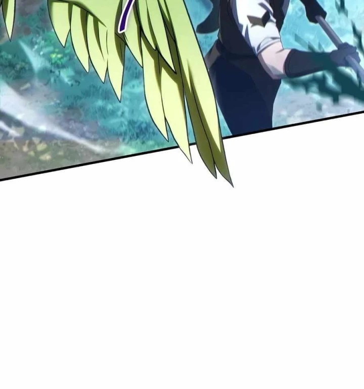 Người Chơi Mạnh Nhất Hồi Quy Lần Thứ 100 Chapter 89 - 133