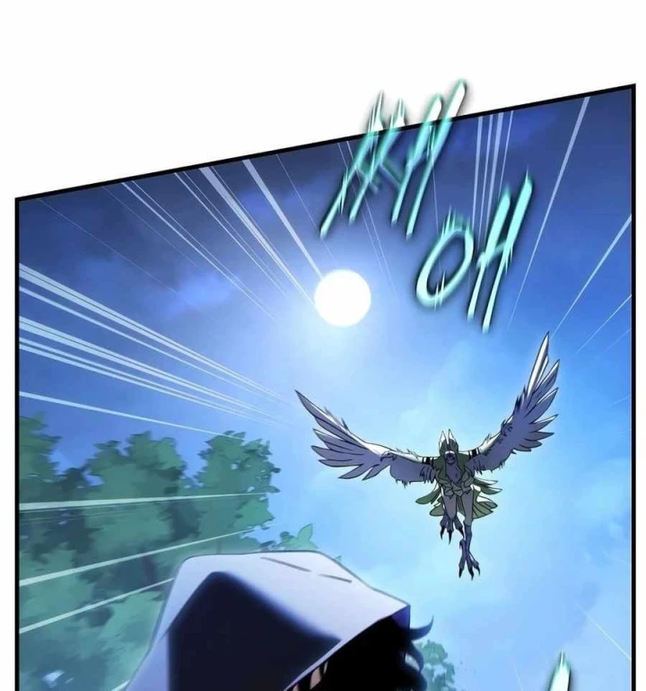 Người Chơi Mạnh Nhất Hồi Quy Lần Thứ 100 Chapter 89 - 134
