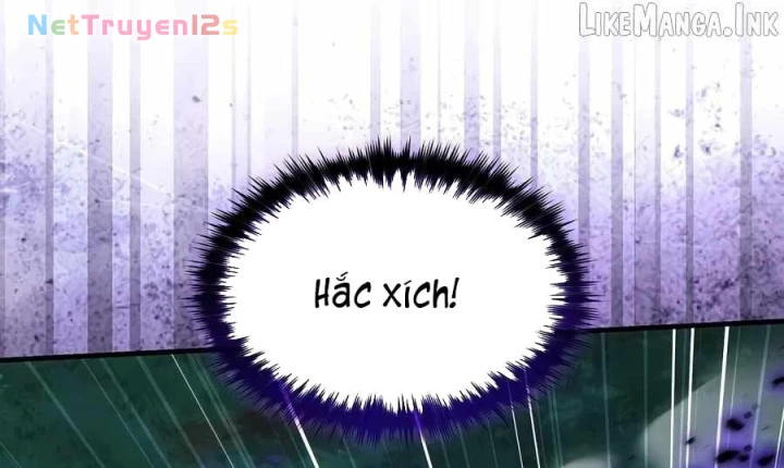 Người Chơi Mạnh Nhất Hồi Quy Lần Thứ 100 Chapter 89 - 136