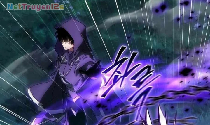 Người Chơi Mạnh Nhất Hồi Quy Lần Thứ 100 Chapter 89 - 137